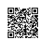 S-1711A182J-M6T1U QRCode