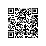 S-1711A1830-I6T1U QRCode