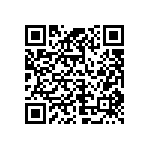 S-1711A1J28-I6T1U QRCode