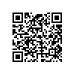 S-1711A2045-M6T1U QRCode