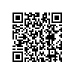 S-1711A2424-M6T1G QRCode