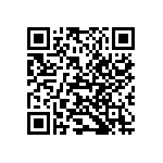 S-1711A2425-M6T1G QRCode