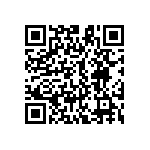 S-1711A2515-I6T1U QRCode