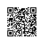 S-1711A2518-M6T1G QRCode