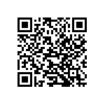 S-1711A2522-M6T1G QRCode