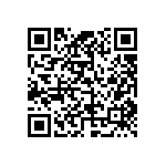 S-1711A2525-M6T1G QRCode