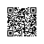 S-1711A2529-M6T1U QRCode