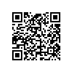 S-1711A2533-M6T1G QRCode