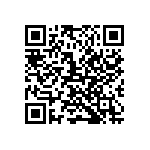 S-1711A2629-I6T1U QRCode