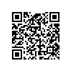 S-1711A2718-M6T1G QRCode