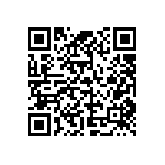 S-1711A2718-M6T1U QRCode