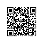 S-1711A2818-M6T1U QRCode