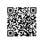 S-1711A2830-M6T1G QRCode