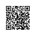 S-1711A2832-I6T1U QRCode