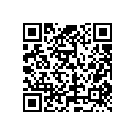 S-1711A2833-M6T1G QRCode