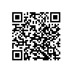 S-1711A2929-M6T1G QRCode