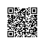 S-1711A2J30-M6T1G QRCode