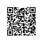 S-1711A3018-M6T1G QRCode