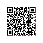 S-1711A3025-I6T1U QRCode