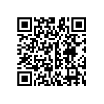 S-1711A3325-M6T1G QRCode