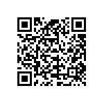 S-1711A3333-I6T1U QRCode