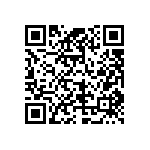 S-1711A5025-I6T1U QRCode