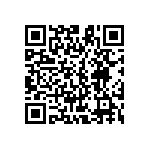 S-1711B1518-I6T1U QRCode