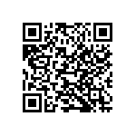 S-1711B1529-M6T1G QRCode