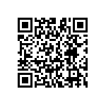 S-1711B2815-M6T1G QRCode