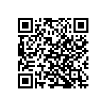 S-1711B2828-M6T1G QRCode