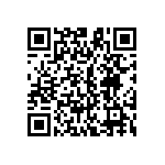 S-1711C1515-I6T1U QRCode