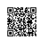 S-1711C1515-M6T1G QRCode