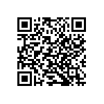 S-1711C1827-M6T1G QRCode