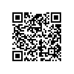 S-1711C1828-I6T1U QRCode