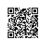 S-1711C2424-I6T1U QRCode