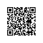 S-1711C2425-M6T1G QRCode