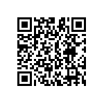 S-1711C2525-I6T1U QRCode