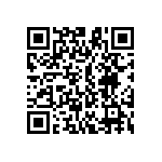 S-1711C2525-M6T1U QRCode