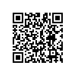 S-1711C2815-I6T1U QRCode