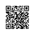 S-1711C2830-I6T1U QRCode