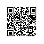 S-1711C3015-I6T1U QRCode