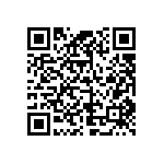 S-1711D2528-I6T1U QRCode