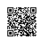 S-1711D2528-M6T1G QRCode