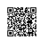 S-1711D2815-I6T1U QRCode