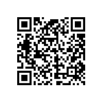 S-1711D2818-I6T1U QRCode