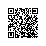 S-1721A1212-M6T1G QRCode
