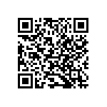 S-1721A1215-M6T1G QRCode