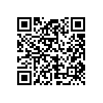 S-1721A1228-M6T1G QRCode