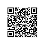 S-1721A122J-I6T1U QRCode