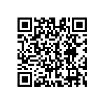 S-1721A1512-I6T1U QRCode